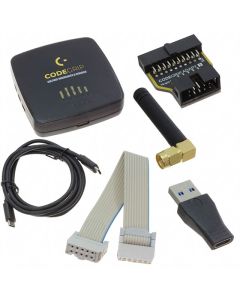 MIKROELEKTRONIKA MIKROE-3461 - CODEGRIP Wi-Fi Wireless STM32