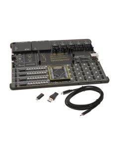 MIKROELEKTRONIKA MIKROE-3511 - Fusion pentru STM32 V8