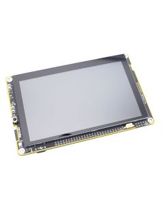 MIKROELEKTRONIKA MIKROE-3619 - Mikromedia 5 pentru STM32 Capacitiv