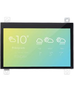 MIKROELEKTRONIKA MIKROE-3839 - Mikromedia 4 pentru STM32F4