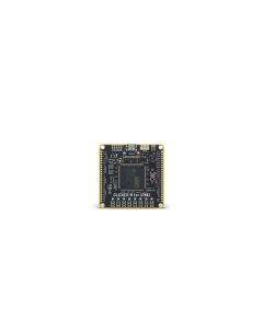 MIKROELEKTRONIKA MIKROE-4412 - Clicker 4 pentru STM32