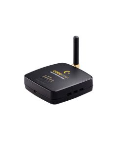 MIKROELEKTRONIKA MIKROE-5275 - CODEGRIP pentru STM32 prin USB-C