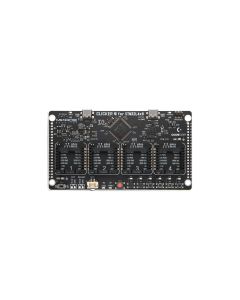 MIKROELEKTRONIKA MIKROE-6521 - Clicker 4 pentru STM32L4R9VG