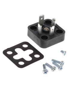 MOLEX 1210120076 - Bază seria B263