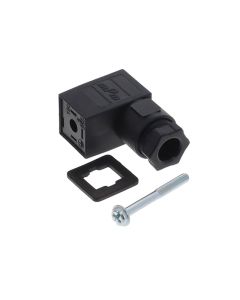 MOLEX 1210230443 - Conector 192 PG07 negru H6