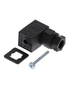 MOLEX 1210230465 - VST-C9.4-FA PG7 H12 DF/N