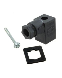 MOLEX 1210230467 - Conector 193 PG07 negru H6