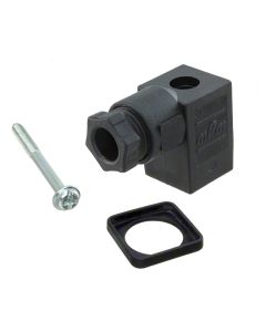 MOLEX 1210230633 - Conector PG11 3 pini + împământare