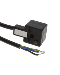 MOLEX 1210500674 - Cablu 452N 3x075x3000 PVC H05
