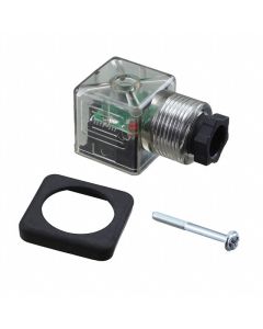 MOLEX 1210640570 - LED + Diodă 24V DC