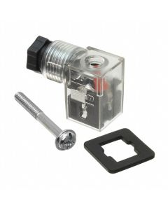 MOLEX 1210640839 - Conector 192 PG07 transparent H6