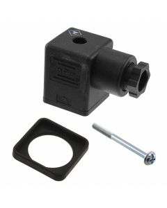 MOLEX 1210640900 - Punte redresoare F.W.B. + VDR carcasă neagră