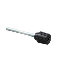 MOLEX 1211290056 - Pungă 100 șuruburi Pololo M3 x 31.0mm