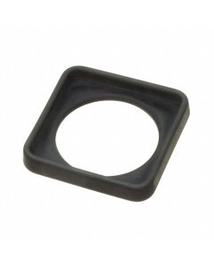 MOLEX 1211290080 - Pungă 100 garnituri nitril G11 negre