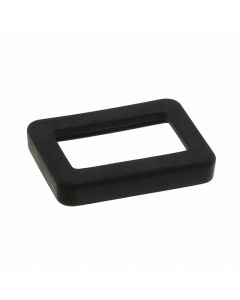 MOLEX 1211290084 - Garnituri nitril G13 negre 1=1Buc