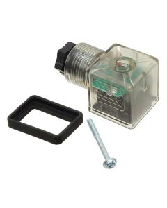 MOLEX 1212070358 - S28200TC422RSN