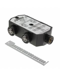 MOLEX 1300360005 - MC MPIS DN pasiv 4 joncțiuni