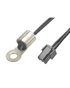 MOLEX 2138621633 - Senzor NTC inelar cu cablu 3802 M3 75mm 10K