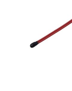 MOLEX 2152723003 - Termistor NTC Epoxy 3892 25mm 100K 1%