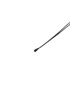 MOLEX 2152725607 - Termistor NTC Epoxy 3892 100mm 10k 2%