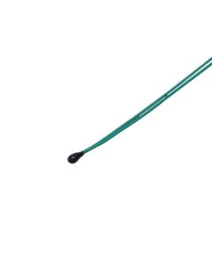 MOLEX 2152743605 - Termistor NTC Epoxy 3964 40mm 10k 1%