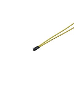 MOLEX 2152793007 - Termistor NTC Epoxy 4035 100mm 100k 1%