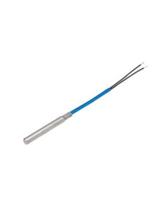 MOLEX 2185353907 - Sondă NTC din sticlă A -50K 1% B3892 L