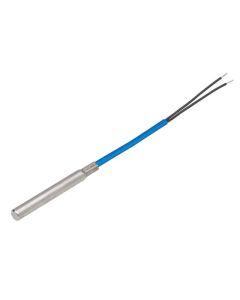 MOLEX 2185373907 - Sondă NTC din sticlă A -50K 1% B4035 L10