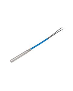 MOLEX 2185373909 - Sondă NTC din sticlă A -50K 1% B4035 L