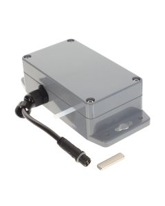 MULTI-TECH SYSTEMS RBS306-MBHR-US - Bridge pentru senzori wireless REVEAL LoRaWAN