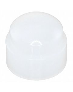 MURATA ELECTRONICS IML-0685 - Lentilă pentru IRA-S210ST01