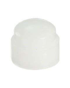 MURATA ELECTRONICS IML-0686 - Lentilă pentru IRA-S210ST01