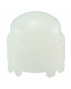 MURATA ELECTRONICS IML-0688 - Lentilă pentru IRA-S210ST01