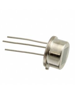 MURATA ELECTRONICS IRA-S210ST01 - Senzor de mișcare