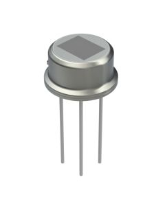 MURATA ELECTRONICS IRA-S220ST01A01 - Senzor piroelectric