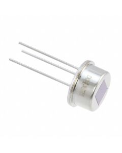 MURATA ELECTRONICS IRA-S230ST01 - Senzor de mișcare