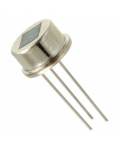 MURATA ELECTRONICS IRA-S410ST01 - Senzor de mișcare