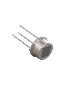 MURATA ELECTRONICS IRA-S500ST01A01 - Senzor piroelectric