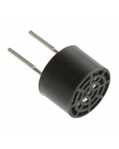 MURATA ELECTRONICS MA40S4R - Senzor ultrasonic receptor 40kHz