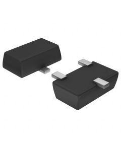 MURATA ELECTRONICS MRMS511X-001 - Senzor switch magnetic 3SMD