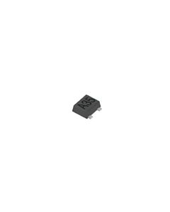 MURATA ELECTRONICS MRMS591P - Switch magnetic AMR