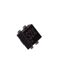 MURATA ELECTRONICS MRMS791B - Switch magnetic AMR