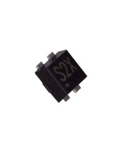 MURATA ELECTRONICS MRUS74SK-001 - Switch magnetic AMR