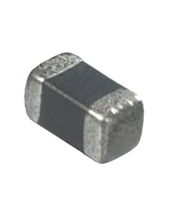 MURATA ELECTRONICS PRF18BC471QB5RB - Senzor PTC 470Ohm 50% 0603