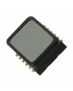 MURATA ELECTRONICS SCA3100-D07-1 - Accelerometru 6G SPI 12SMD