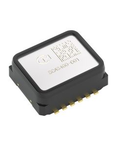 MURATA ELECTRONICS SCA3400-D01-004 - Accelerometru digital 3 axe SPI