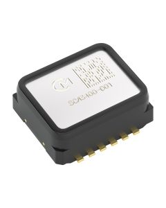 MURATA ELECTRONICS SCA3400-D01-1 - Accelerometru digital 3 axe SPI