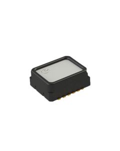 MURATA ELECTRONICS SCL3300-D01-1 - Inclinometru de înaltă performanță 3 axe