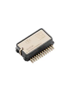 MURATA ELECTRONICS SCR2100-D08-05 - Giroscop