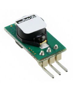 MURATA POWER 7805SR-C - Convertor DC/DC 5V 2W